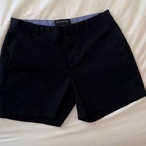 Shorts size 0 BRF